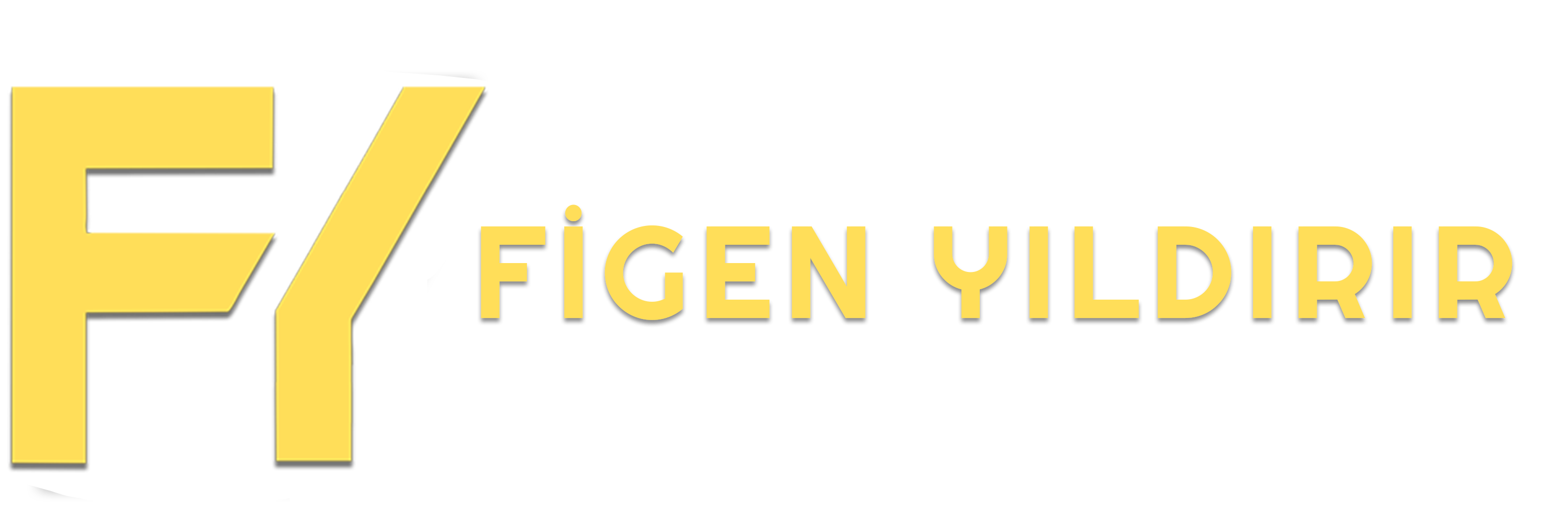 Figen Yıldırır – Alanya' da İlk ve Tek SAS Uygulayıcısı