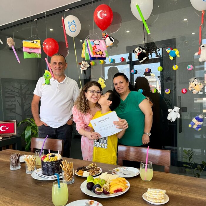 455641045_536181388863496_5956688705132060269_n(1)