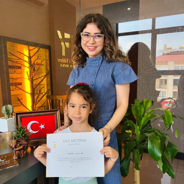 460710087_1727665454304466_7864575675357066486_n