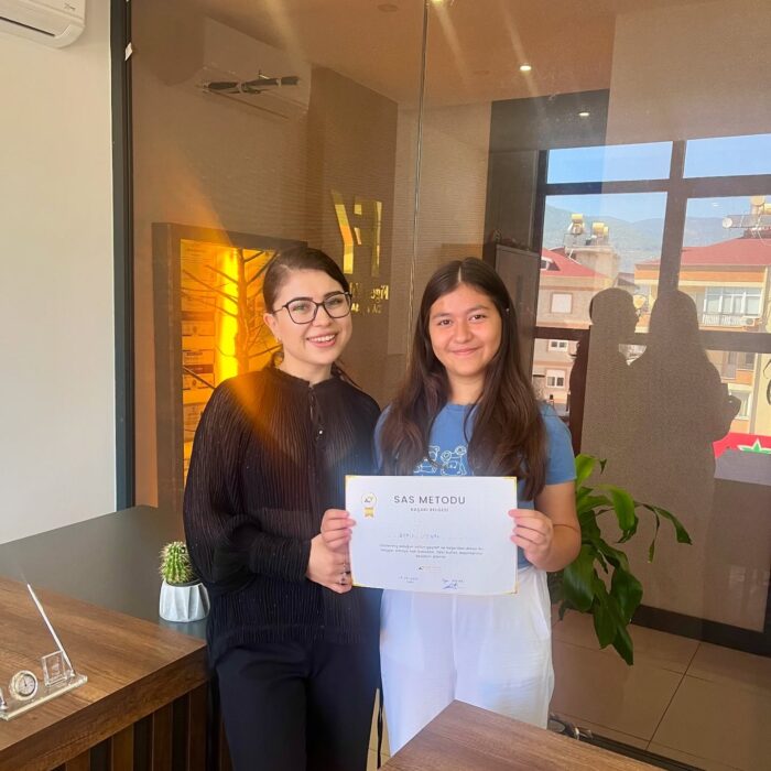 461499128_903504474962386_3201079568000336339_n