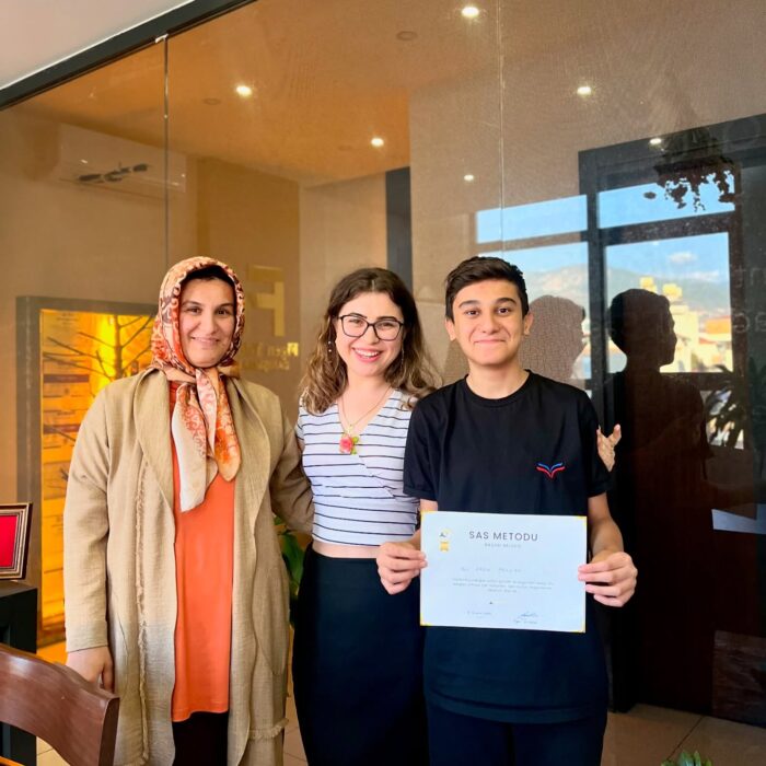 465879457_18097349002463567_2111290906002435954_n(1)