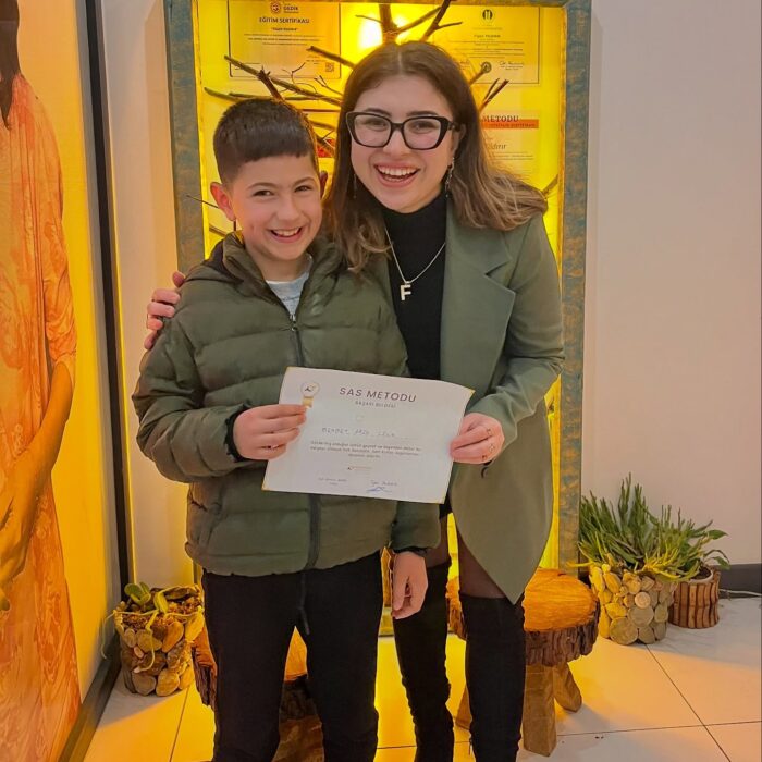 468542664_18099725689463567_8672223150050876035_n