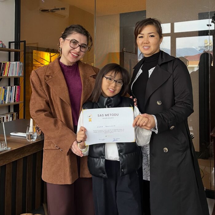 469719121_18100391068463567_4921649703460078999_n