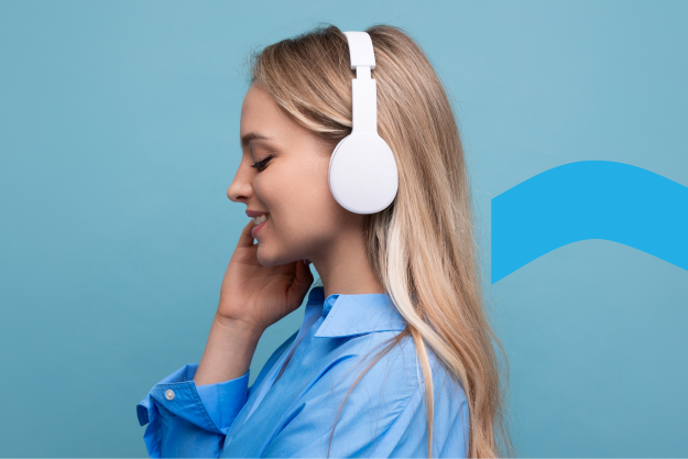 Program Illustration