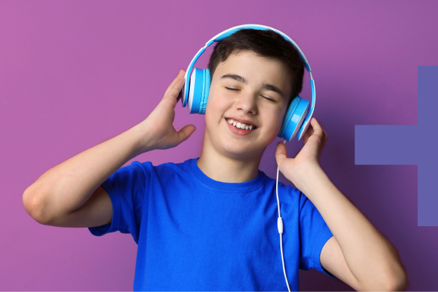 Program Illustration