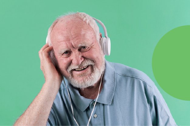 Program Illustration