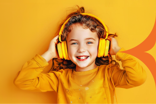 Program Illustration