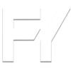 Figen Yıldırır  logo